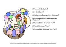 Fragen-zu-Bildern-beantworten-11-12.pdf